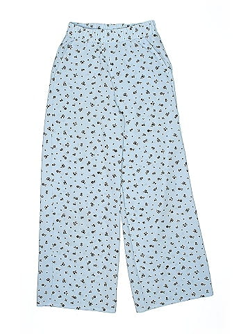 H&M Casual Pants (view 1)