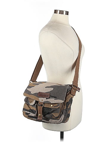 Gootium Crossbody Bag (view 2)