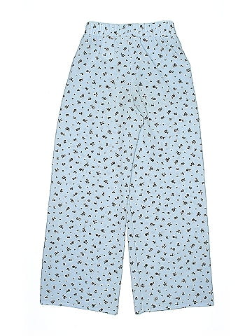 H&M Casual Pants (view 2)