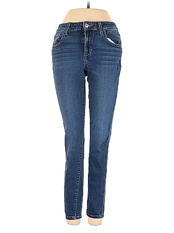 Joe's Jeans Jeans (view 1)