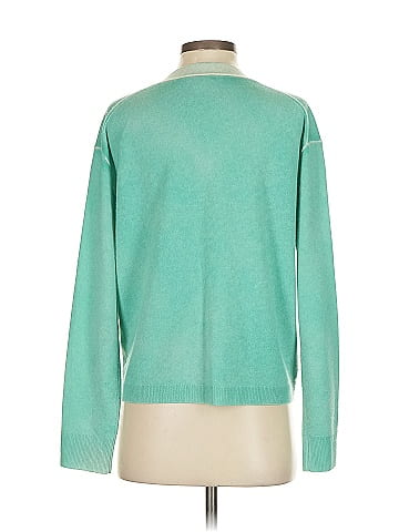 J.Crew Cashmere Cardigan (view 2)
