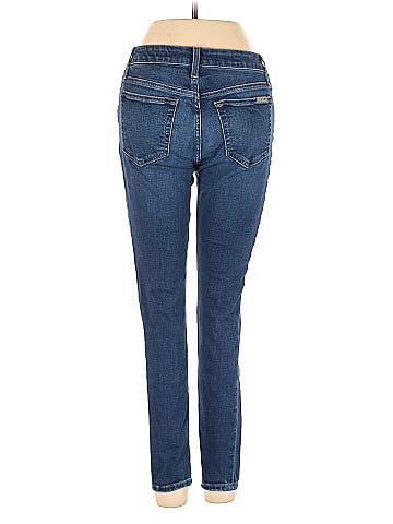 Joe's Jeans Jeans (view 2)