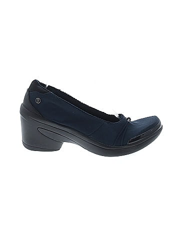 Bzees Heels (view 1)