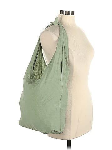 Unbranded Hobo (view 2)