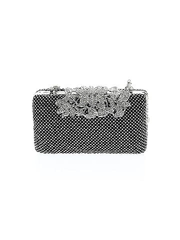 Assorted Brands Clutch (view 1)