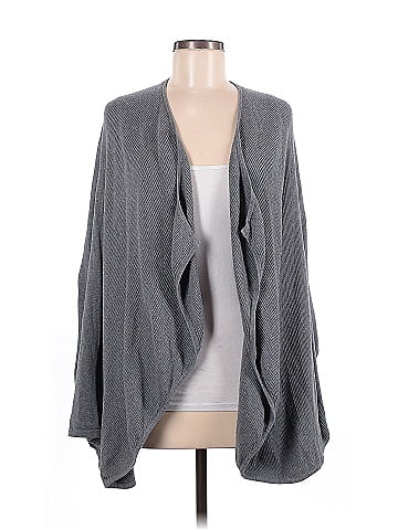 Dana Buchman Cardigan (view 1)