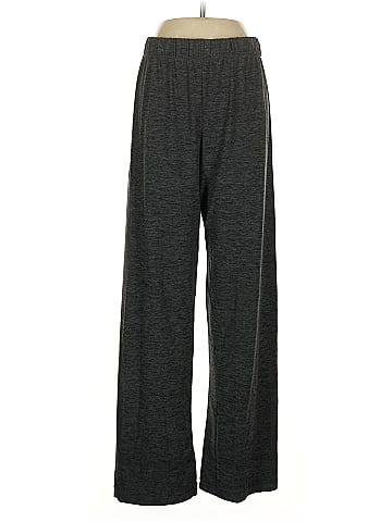 Outdoor Voices Casual Pants (view 1)
