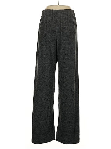 Outdoor Voices Casual Pants (view 2)