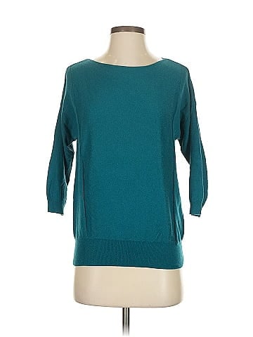 Chico's Pullover Sweater (view 1)