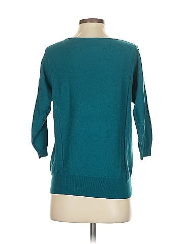 Chico's Pullover Sweater (view 2)