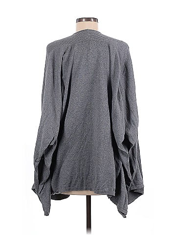 Dana Buchman Cardigan (view 2)