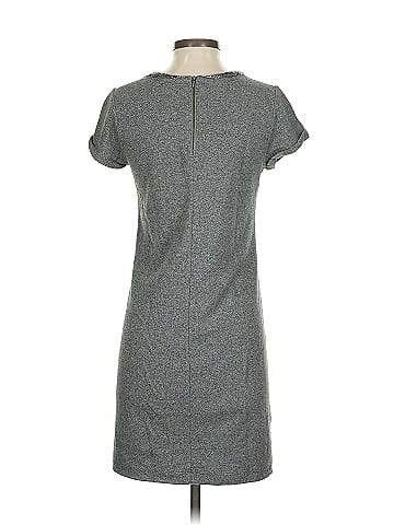 Ann Taylor LOFT Casual Dress (view 2)