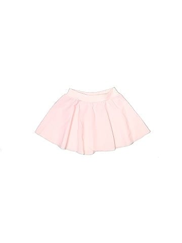 Kids Skirt (view 1)