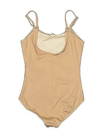 Capezio Leotard (view 2)