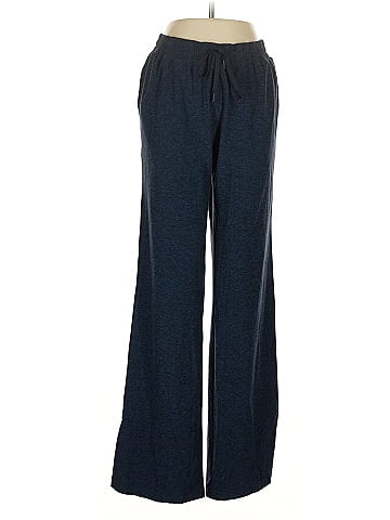 Outdoor Voices Casual Pants (view 1)