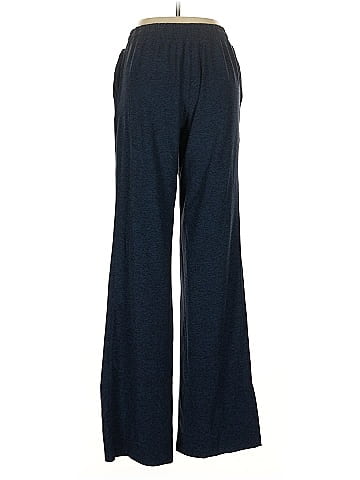 Outdoor Voices Casual Pants (view 2)