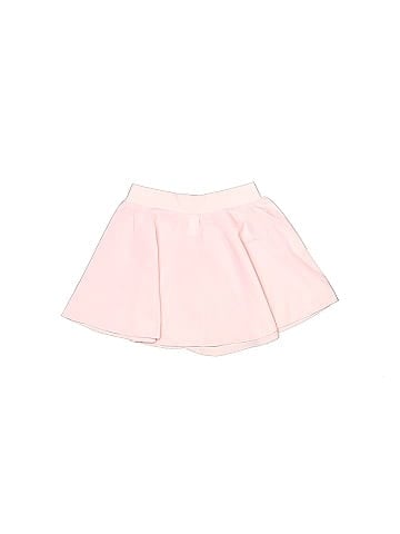 Kids Skirt (view 2)