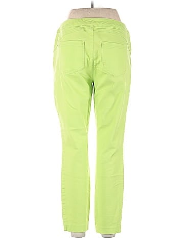 Christopher & Banks Casual Pants (view 2)