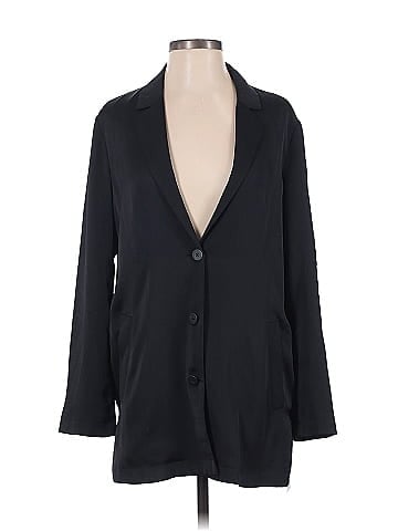 H By Halston Jacket (view 1)