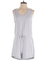Mwl By Madewell Romper