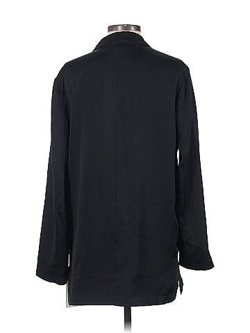 H By Halston Jacket (view 2)