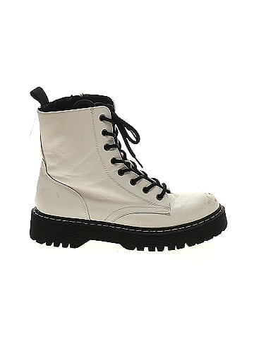 Sincerely Jules Boots (view 1)