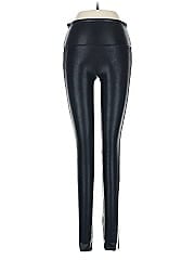 Spanx Leggings