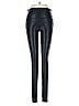 SPANX Black Leggings Size M - photo 1