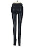 SPANX Black Leggings Size M - photo 2