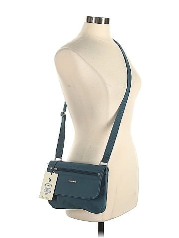 Baggallini Crossbody Bag (view 2)