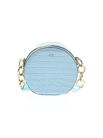 JW PEI Shoulder Bag (view 1)