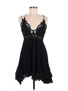 Fp One Cocktail Dress