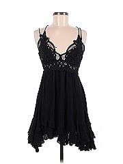 Fp One Cocktail Dress