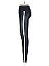 SPANX Black Leggings Size M - photo 5