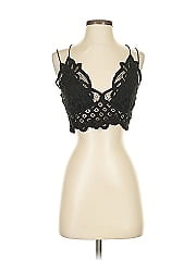 Fp One Sleeveless Blouse