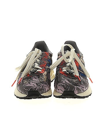 Adidas Sneakers (view 2)