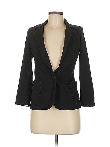 Xhilaration Blazer (view 1)