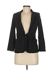 Xhilaration Blazer