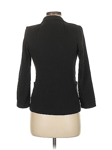 Xhilaration Blazer (view 2)