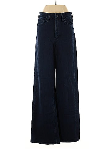 Joe's Jeans Jeans (view 1)