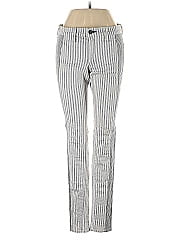 Rag & Bone/Jean Casual Pants