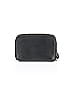 Kate Spade New York 100% Leather Black Leather Wristlet One size - photo 2