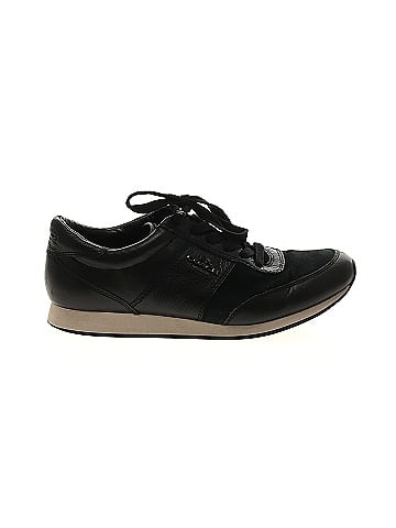 Coach Sneakers (view 1)