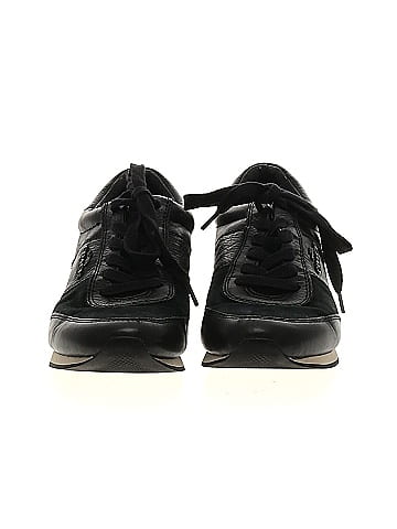 Coach Sneakers (view 2)