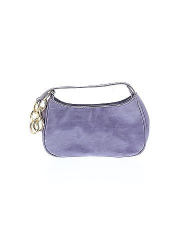 House of Want Shoulder Bag (view 1)