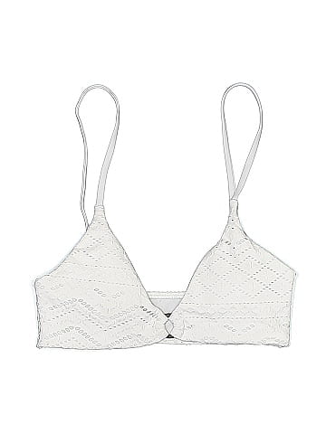 Berlook Swimsuit Top (view 1)
