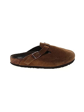 Birkenstock Mule/Clog