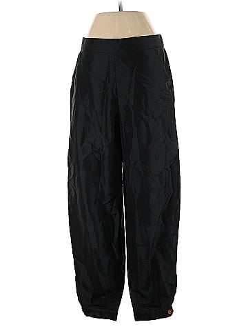 Kika Vargas Casual Pants (view 1)