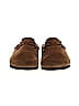 Birkenstock Brown Tan Mule/Clog Size EU 35 - photo 2