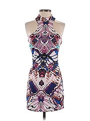 Bebe Cocktail Dress